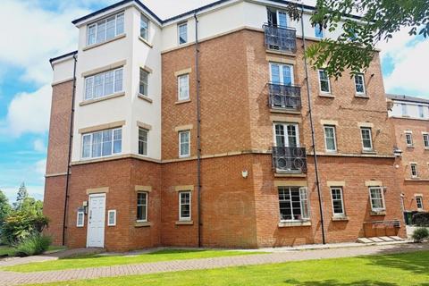 undefined, Sanderson Villas, Gateshead