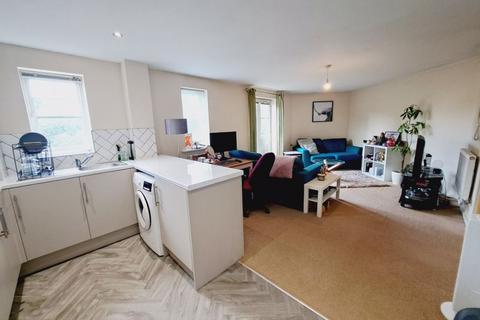 undefined, Sanderson Villas, Gateshead