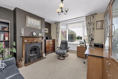 3 bedroom detached house for sale, Bury Road, Great Barton