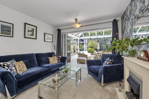 3 bedroom detached house for sale, Bury Road, Great Barton