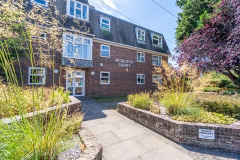 undefined, Richmond Avenue, Bognor Regis