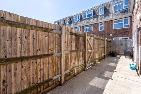 undefined, Richmond Avenue, Bognor Regis
