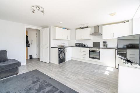 undefined, Richmond Avenue, Bognor Regis