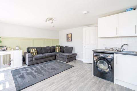 undefined, Richmond Avenue, Bognor Regis