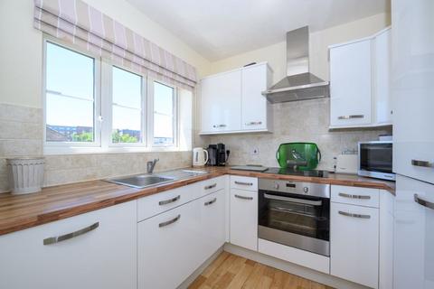 undefined, Churchfield Road, Walton-On-Thames