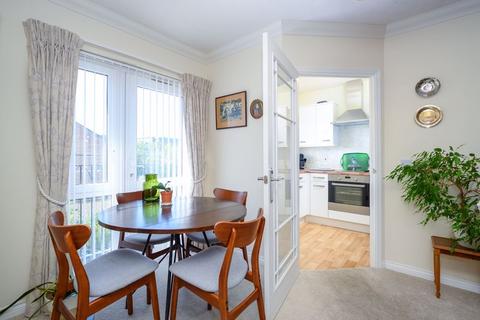 undefined, Churchfield Road, Walton-On-Thames