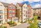 Churchfield Road, Walton-On-Thames