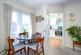 Churchfield Road, Walton-On-Thames photo 5