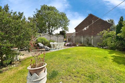 3 bedroom semi-detached house for sale, Bury New Road, Whitefield