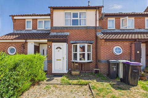 undefined, 4 College Close, Horncastle