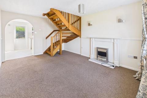 undefined, 4 College Close, Horncastle