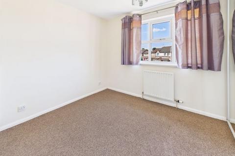 undefined, 4 College Close, Horncastle