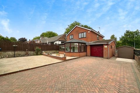 undefined, Walmersley Road, Bury