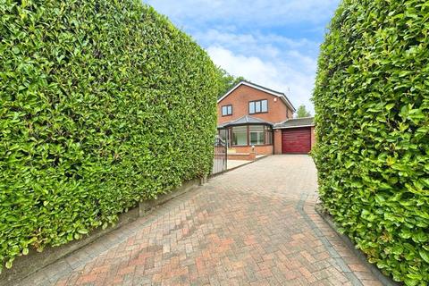 undefined, Walmersley Road, Bury