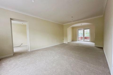 undefined, Walmersley Road, Bury