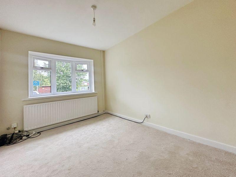 2nd Reception Room