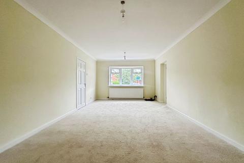 4 bedroom detached house for sale, Walmersley Road, Bury