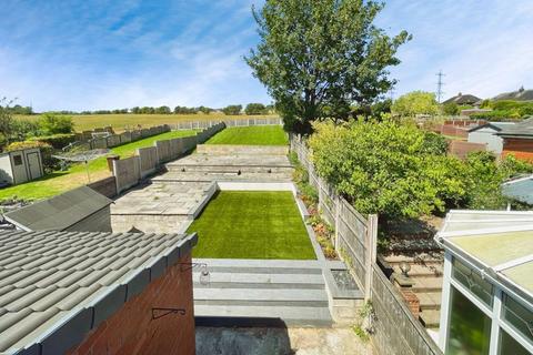 3 bedroom semi-detached house for sale, Bury New Road, Breightmet