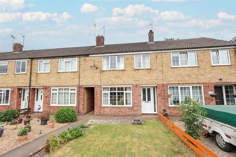 undefined, Hambleton Place, Thirsk