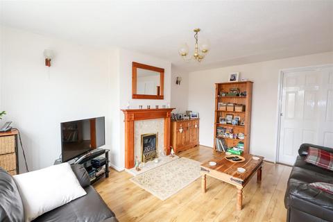 undefined, Hambleton Place, Thirsk