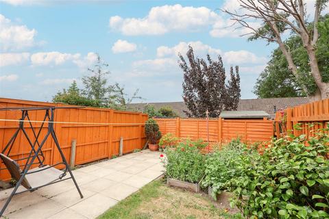 undefined, Hambleton Place, Thirsk