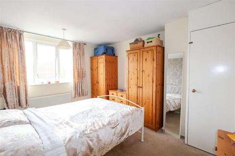 undefined, Hambleton Place, Thirsk