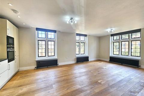 2 bedroom apartment for sale, King Edward VII Apartments, Midhurst GU29