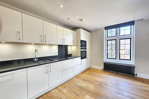 2 bedroom apartment for sale, King Edward VII Apartments, Midhurst GU29