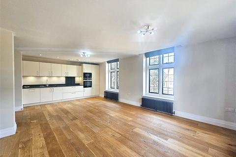 2 bedroom apartment for sale, King Edward VII Apartments, Midhurst GU29