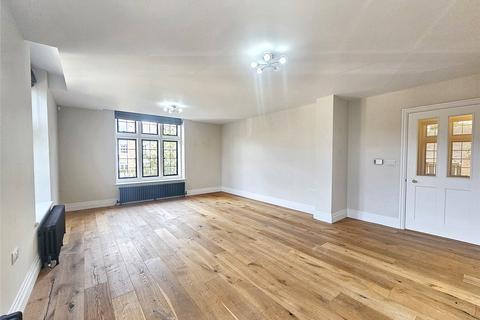 2 bedroom apartment for sale, King Edward VII Apartments, Midhurst GU29