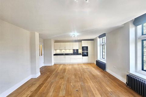 2 bedroom apartment for sale, King Edward VII Apartments, Midhurst GU29