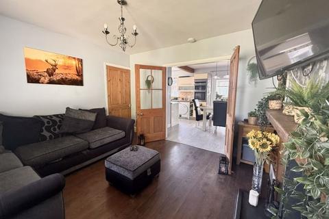 undefined, North Down Crescent, Plymouth.  A fabulous family home on a generous plot with off road parking