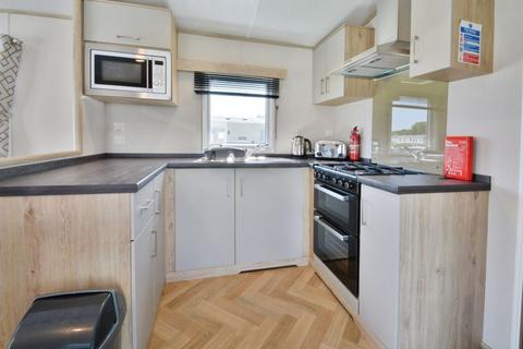 3 bedroom detached house for sale, Mallard Lake, Cotswold Hoburne, Cotswold Lakes