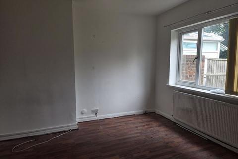 undefined, Broadfield Walk, Birmingham, B16 8AN