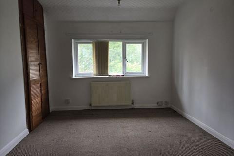undefined, Broadfield Walk, Birmingham, B16 8AN