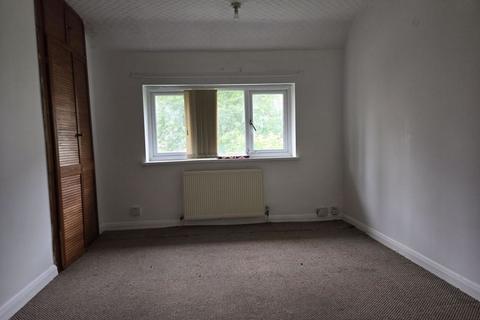 undefined, Broadfield Walk, Birmingham, B16 8AN