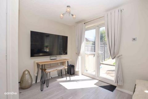 undefined, Rissington Avenue, Baguley, Manchester, M23