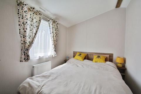 3 bedroom detached house for sale, Mallard Lake, Cotswold Hoburne, Cotswold Lakes