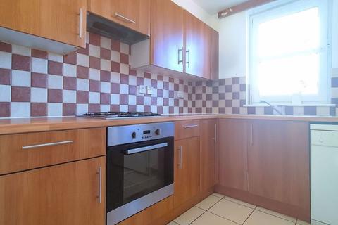 2 bedroom apartment for sale, Cressington Close, Hackney, N16