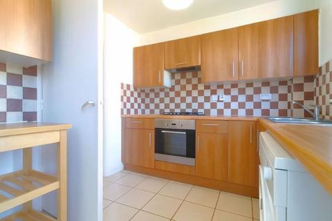 2 bedroom apartment for sale, Cressington Close, Hackney, N16