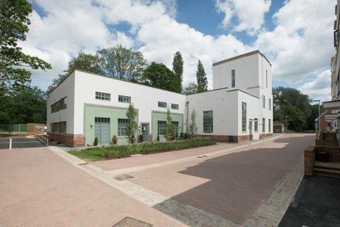 undefined, Leatherworks Way, Northampton