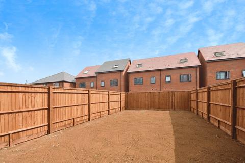 1 bedroom in a house share to rent, Aylesbury HP19