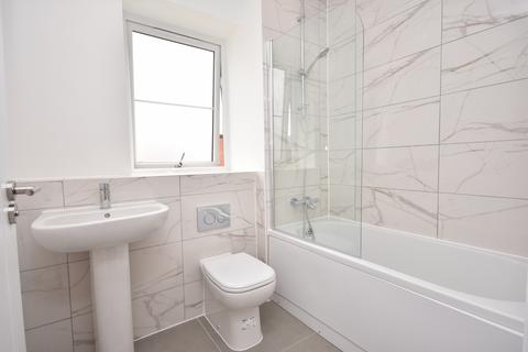 1 bedroom in a house share to rent, Aylesbury HP19