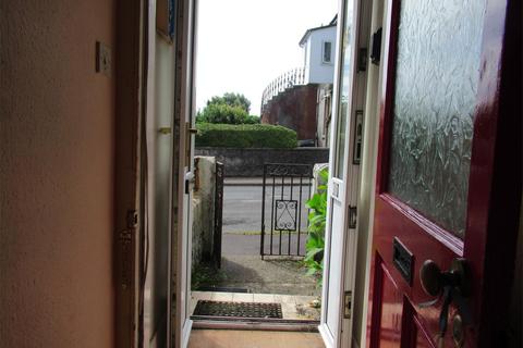 4 bedroom terraced house for sale, Moncrieff 36 Hill Street, Dunoon, PA23 7AT