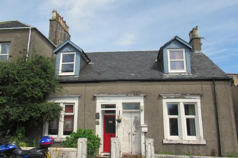 undefined, Moncrieff 36 Hill Street, Dunoon, PA23 7AT
