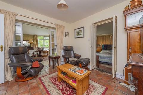 3 bedroom detached house for sale, Dudleston Heath, Ellesmere