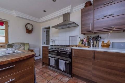 3 bedroom detached house for sale, Dudleston Heath, Ellesmere