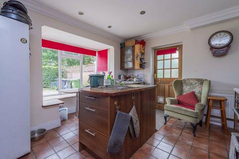 3 bedroom detached house for sale, Dudleston Heath, Ellesmere