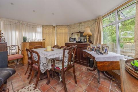 3 bedroom detached house for sale, Dudleston Heath, Ellesmere