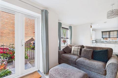 31 Dukes View, Donnington, Telford, TF2 8DW